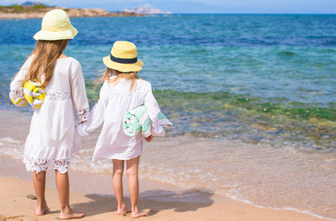 Similar image 10921610