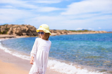 Similar image 10923273