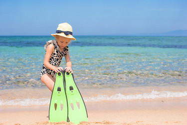 Similar image 10923333