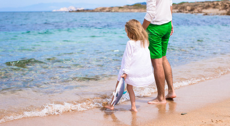 Similar image 10923348