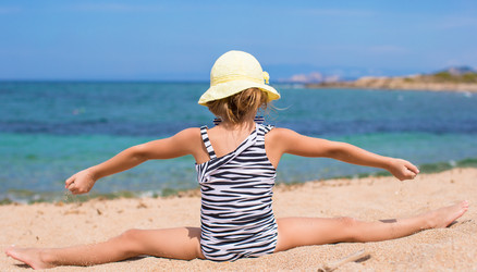 Similar image 10923350