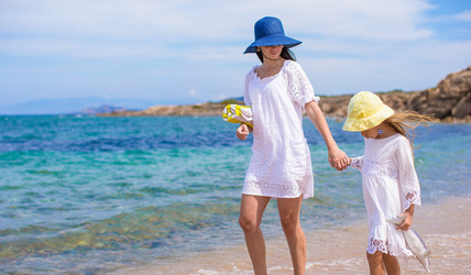 Similar image 10923713