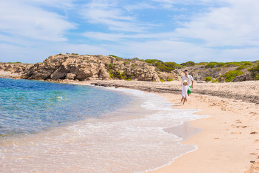 Similar image 10921786