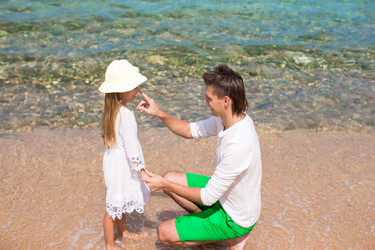 Similar image 10923731