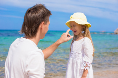 Similar image 10923732