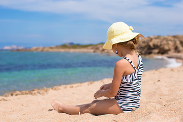 Similar image 10923748