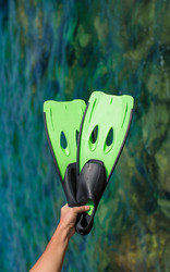 Similar image 10922008