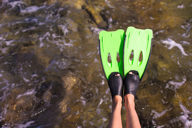 Similar image 10922065