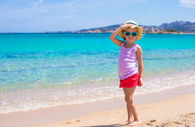 Similar image 10923895