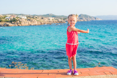 Similar image 10923911