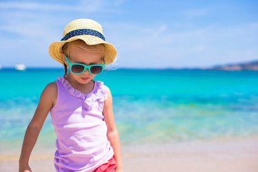 Similar image 10923926