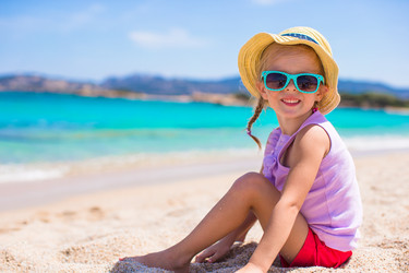 Similar image 10923929