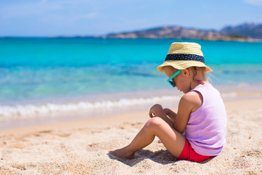 Similar image 10923930