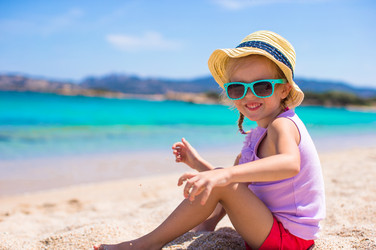 Similar image 10923931