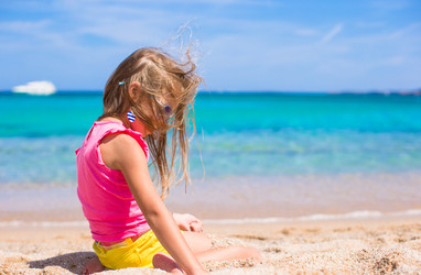 Similar image 10923948