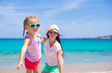 Similar image 10923950