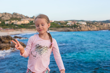 Similar image 10923951