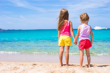 Similar image 10922658