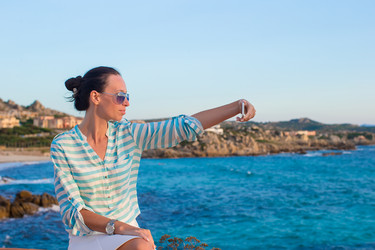 Similar image 10922676