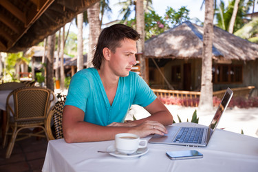 Similar image 10922739