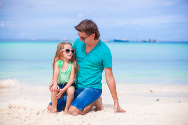 Similar image 10924026