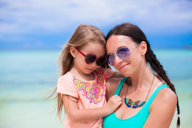 Similar image 10924047