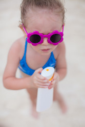 Similar image 10924067