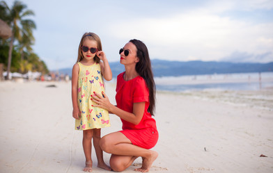 Similar image 10924082