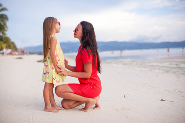 Similar image 10924104