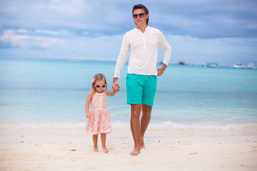 Similar image 10924147