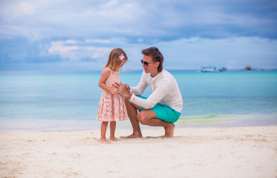 Similar image 10924149