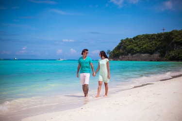 Similar image 10923079