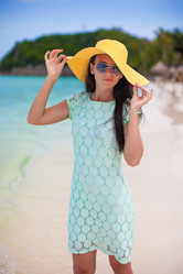 Similar image 10923098