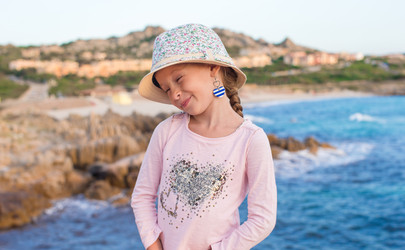 Similar image 10924478