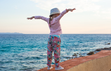 Similar image 10924502