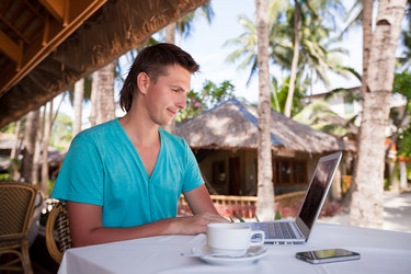 Similar image 10923237