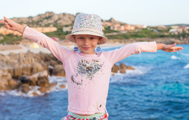 Similar image 10924514