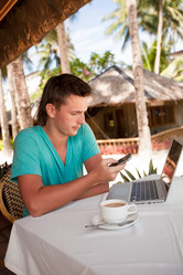 Similar image 10925515