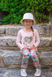 Similar image 10924544