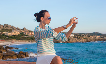 Similar image 10925546