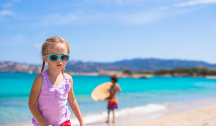 Similar image 10924639