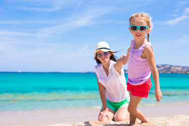 Similar image 10924661