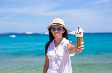 Similar image 10925607