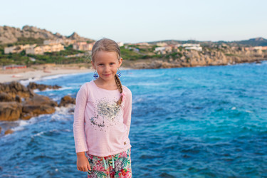 Similar image 10924704