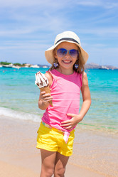 Similar image 10924720