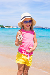 Similar image 10924740