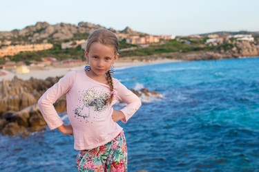 Similar image 10924761