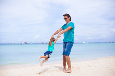 Similar image 10924762