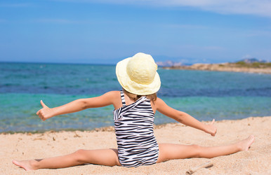 Similar image 10924763