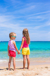 Similar image 10925747